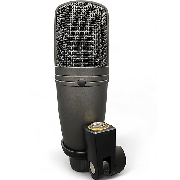 Used PreSonus M7 Condenser Microphone