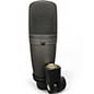 Used PreSonus M7 Condenser Microphone