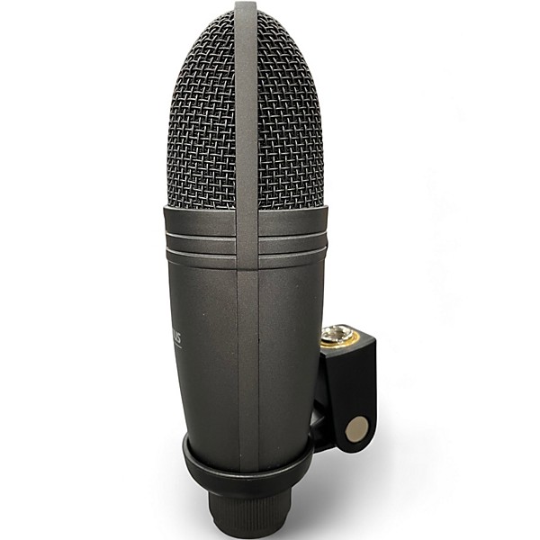 Used PreSonus M7 Condenser Microphone