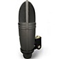 Used PreSonus M7 Condenser Microphone