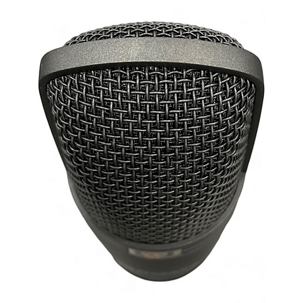 Used PreSonus M7 Condenser Microphone