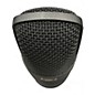 Used PreSonus M7 Condenser Microphone