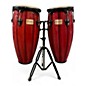 Used Tycoon Percussion Artist Series Conga Conga thumbnail