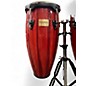 Used Tycoon Percussion Artist Series Conga Conga