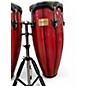 Used Tycoon Percussion Artist Series Conga Conga