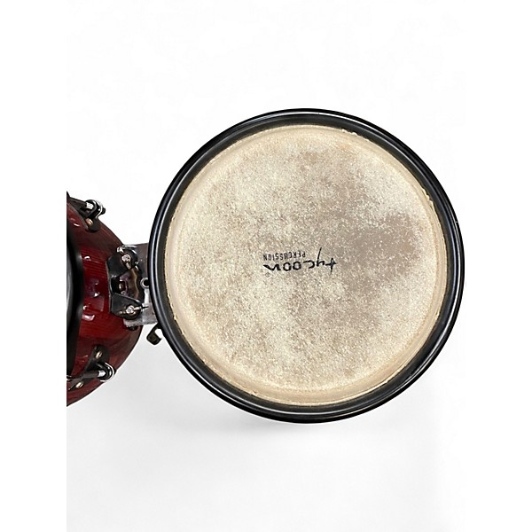Used Tycoon Percussion Artist Series Conga Conga