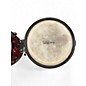Used Tycoon Percussion Artist Series Conga Conga