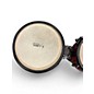 Used Tycoon Percussion Artist Series Conga Conga