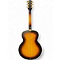 Used Epiphone IGC 1957 SJ200 2 Color Sunburst Acoustic Guitar