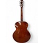 Used Aria A9450 Natural Acoustic Guitar