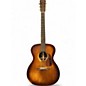 Used Martin 00016GT Worn Natural Acoustic Guitar thumbnail