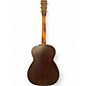 Used Martin 00016GT Worn Natural Acoustic Guitar
