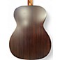 Used Martin 00016GT Worn Natural Acoustic Guitar