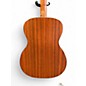 Used Martin 000X1AE Natural Acoustic Electric Guitar