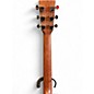 Used Martin 000X1AE Natural Acoustic Electric Guitar