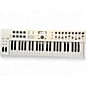 Used Arturia Keylab Essential 49 MIDI Controller thumbnail