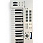 Used Arturia Keylab Essential 49 MIDI Controller