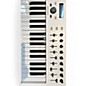 Used Arturia Keylab Essential 49 MIDI Controller