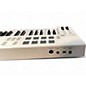 Used Arturia Keylab Essential 49 MIDI Controller
