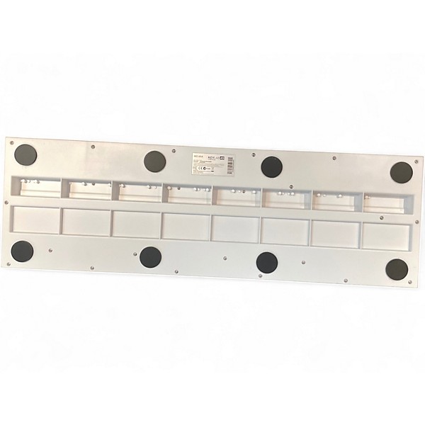 Used Arturia Keylab Essential 49 MIDI Controller