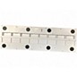 Used Arturia Keylab Essential 49 MIDI Controller