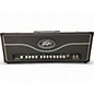 Used Peavey Valve King 100W Tube Guitar Amp Head thumbnail
