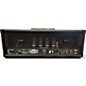 Used Peavey Valve King 100W Tube Guitar Amp Head