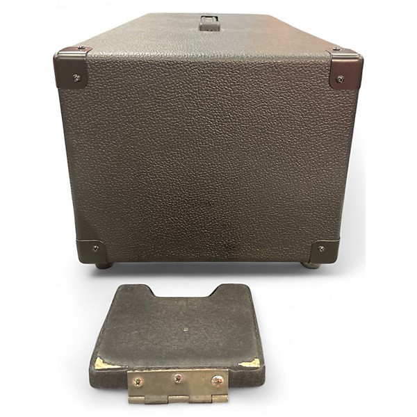 Used Peavey Valve King 100W Tube Guitar Amp Head