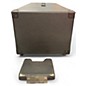 Used Peavey Valve King 100W Tube Guitar Amp Head