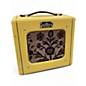 Used Gretsch Guitars g5222 Tube Guitar Combo Amp thumbnail