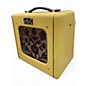 Used Gretsch Guitars g5222 Tube Guitar Combo Amp