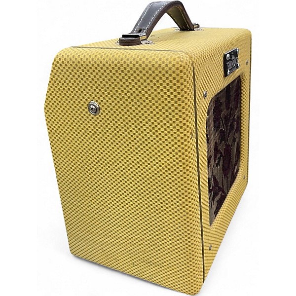 Used Gretsch Guitars g5222 Tube Guitar Combo Amp