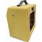 Used Gretsch Guitars g5222 Tube Guitar Combo Amp