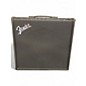 Used Fender Mustang LT50 50W 1x12 Guitar Combo Amp thumbnail