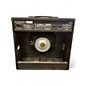 Used Fender Mustang LT50 50W 1x12 Guitar Combo Amp