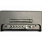 Used Fender Mustang LT50 50W 1x12 Guitar Combo Amp