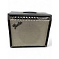 Used Fender Princeton 65 1x12 65W Guitar Combo Amp thumbnail