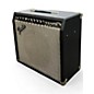 Used Fender Princeton 65 1x12 65W Guitar Combo Amp
