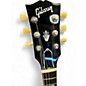Used Gibson 1961 Reissue SG Vintage cherry Solid Body Electric Guitar