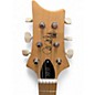 Used PRS NF53 SE BLACK DOG HAIR Solid Body Electric Guitar