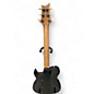 Used PRS NF53 SE BLACK DOG HAIR Solid Body Electric Guitar