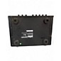 Used Hartke TX300 300W BASS HEAD Bass Amp Head