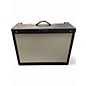 Used Fender Hot Rod Deluxe IV 40W 1x12 Tube Guitar Combo Amp thumbnail
