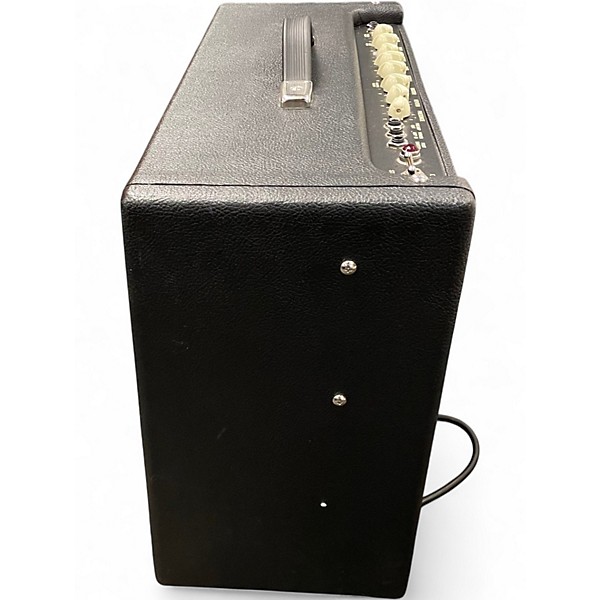 Used Fender Hot Rod Deluxe IV 40W 1x12 Tube Guitar Combo Amp