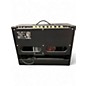 Used Fender Hot Rod Deluxe IV 40W 1x12 Tube Guitar Combo Amp