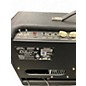 Used Fender Hot Rod Deluxe IV 40W 1x12 Tube Guitar Combo Amp