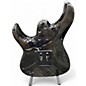 Used Ibanez AZ427P1PB Charcoal Burst Solid Body Electric Guitar
