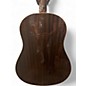 Used Epiphone EJ160E John Lennon Signature Sunburst Acoustic Electric Guitar