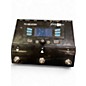 Used TC Helicon Play Acoustic Vocal Effect Pedal thumbnail