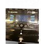 Used TC Helicon Play Acoustic Vocal Effect Pedal